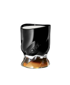 Oribe Cote d'Azur Scented Candle Ароматизированная свеча 