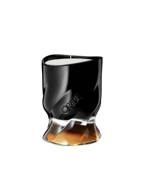 Oribe Cote d'Azur Scented Candle Ароматизированная свеча 
