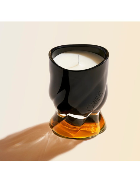 Oribe Cote d'Azur Scented Candle Ароматизированная свеча 