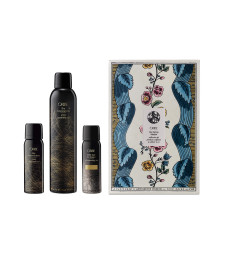 Oribe Dry Texturizing Set Набор 