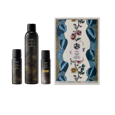 Oribe Dry Texturizing Set Набор "Легендарные сухие спреи"