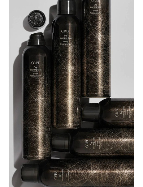 Oribe Dry Texturizing Spray спрей для сухого дефинирования