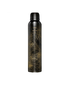 Oribe Dry Texturizing Spray Спрей для сухого дефинирования 