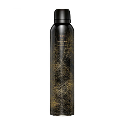 Oribe Dry Texturizing Spray Спрей для сухого дефінування "Лак-текстура"