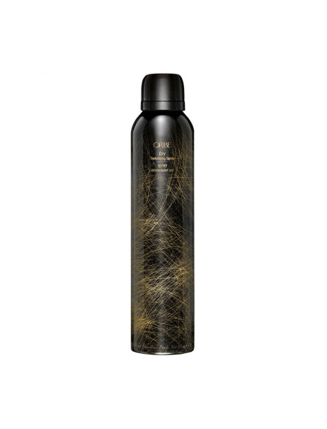 Oribe Dry Texturizing Spray Спрей для сухого дефинирования 