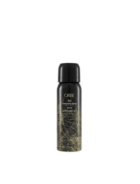Oribe спрей 'Лак-текстура' для сухого дефинирования