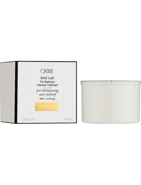 Oribe Gold Lust пре-шампунь інтенсивний догляд
