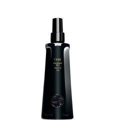 Oribe Foundation Mist Незмивний спрей-основа для укладання - Написати відгук