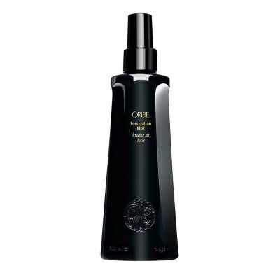 Oribe Foundation Mist Незмивний спрей-основа для укладання