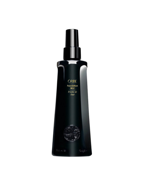 Oribe Foundation Mist Незмивний спрей-основа для укладання