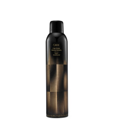 Oribe Free Styler Working Hairspray Спрей для рухомої фіксації 