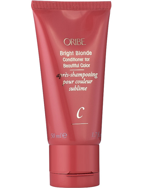 Oribe кондиціонер Bright Blonde