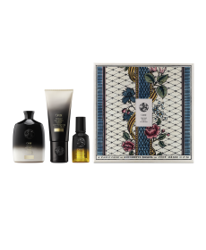 Oribe Gold Lust Collection Set Набір 