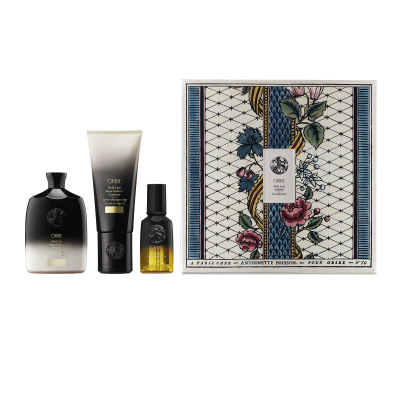 Oribe Gold Lust Collection Set Набір "Розкіш золота"