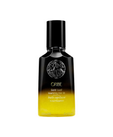 Oribe Gold Lust Nourishing Hair Oil Живильна олія для волосся 