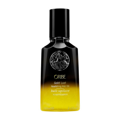 Oribe Gold Lust Nourishing Hair Oil Живильна олія для волосся "Розкіш золота"