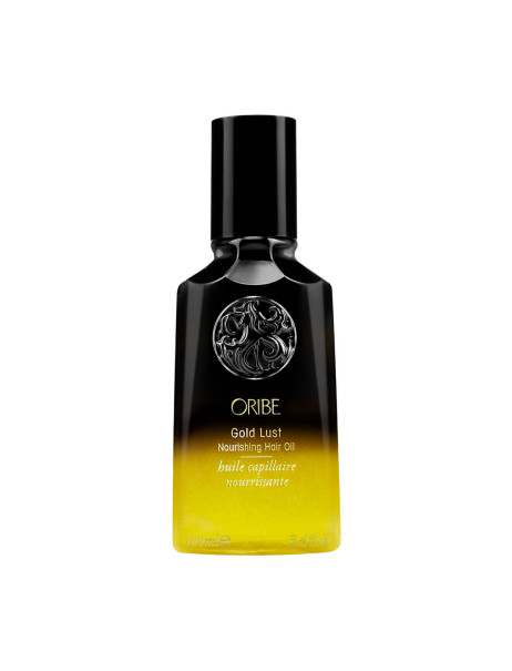 Oribe Gold Lust Nourishing Hair Oil Живильна олія для волосся 