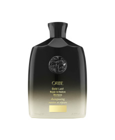 Oribe Gold Lust Repair & Restore Shampoo Відновлюючий шампунь 