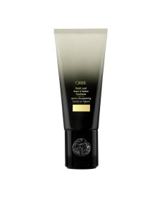 Oribe Gold Lust Repair & Restore Conditioner Кондиціонер відновлюючий 