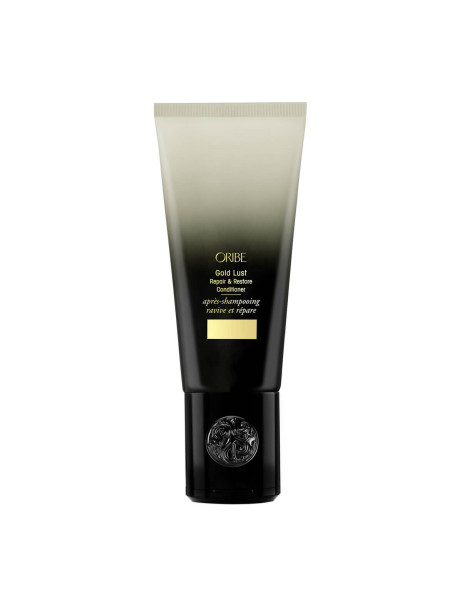 Oribe Gold Lust Repair & Restore Conditioner Кондиціонер відновлюючий 