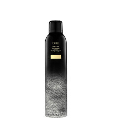 Oribe Gold Lust Dry Shampoo Сухий шампунь «Розкіш золота» - Написати відгук