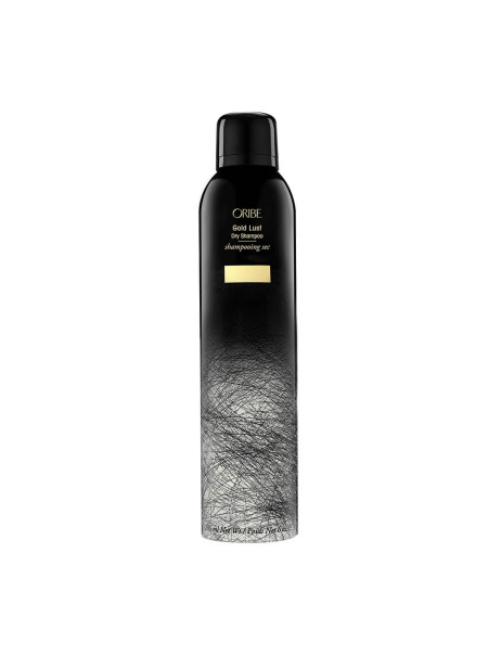Oribe Gold Lust Dry Shampoo Сухий шампунь «Розкіш золота»