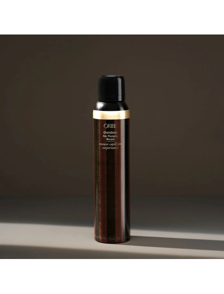 Oribe Grandiose Hair Plumping Mousse