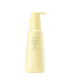 Oribe Hair Alchemy Heatless Styling Balm Бальзам для укладки волос без тепла 