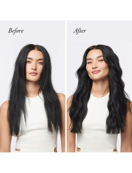 Oribe Hair Alchemy Heatless Styling Balm Бальзам для укладки волос без тепла 