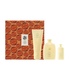 Oribe Hair Alchemy Collection Подарочный набор 