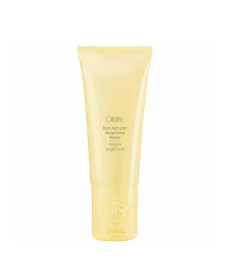 Oribe Hair Alchemy Strengthening Mask Маска для интенсивного обновления волос 