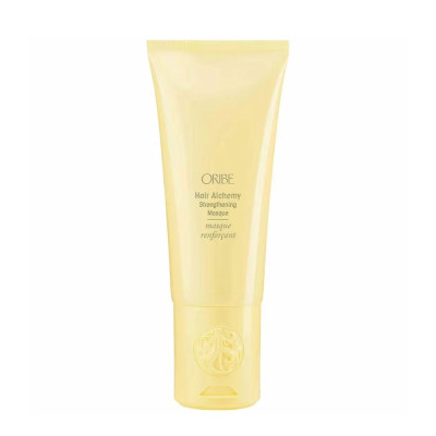 Oribe Hair Alchemy Strengthening Mask Маска для інтенсивного відновлення волосся "Алхімія краси"