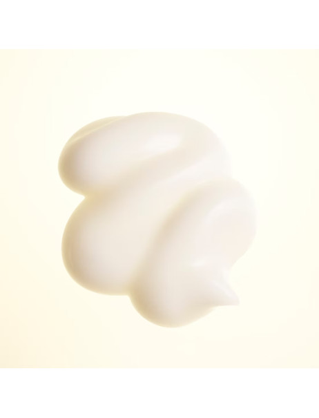 Oribe Hair Alchemy Strengthening Mask Маска для интенсивного обновления волос 