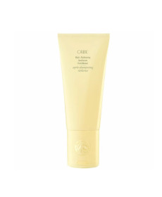 Oribe Hair Alchemy Resilience Conditioner Кондиционер для интенсивного обновления волос 