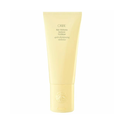 Oribe Hair Alchemy Resilience Conditioner Кондиціонер для інтенсивного відновлення волосся "Алхімія краси"