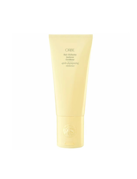 Oribe Hair Alchemy Resilience Conditioner Кондиционер для интенсивного обновления волос 
