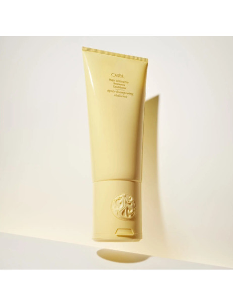 Oribe Hair Alchemy Resilience Conditioner Кондиционер для интенсивного обновления волос 