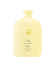 Oribe Hair Alchemy Resilience Shampoo Шампунь для інтенсивного відновлення волосся 