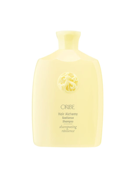 Oribe Hair Alchemy Resilience Shampoo Шампунь для інтенсивного відновлення волосся 
