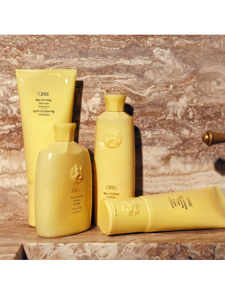 Oribe Hair Alchemy Resilience Conditioner Кондиционер для интенсивного обновления волос 