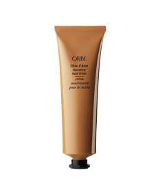 Oribe Cote d'Azur Nourishing Hand Cream Питательный крем для рук 
