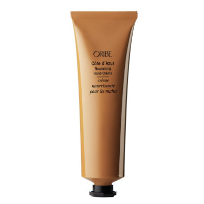 Oribe Cote d'Azur Nourishing Hand Cream Живильний крем для рук "Лазурне узбережжя"