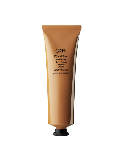 Oribe Cote d'Azur Nourishing Hand Cream Питательный крем для рук 