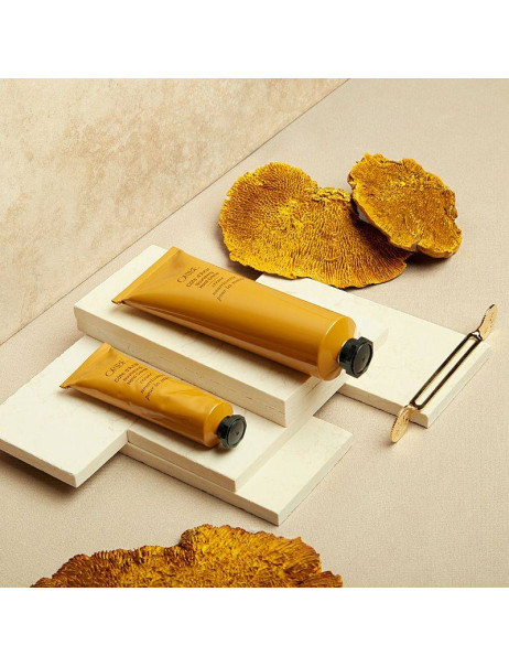 Oribe Cote d'Azur Nourishing Hand Cream Питательный крем для рук 