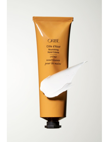Oribe Cote d'Azur Nourishing Hand Cream Питательный крем для рук 
