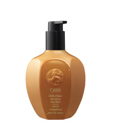 Oribe Cote d'Azur Revitalizing Hand Wash Пробуждающее жидкое мыло 