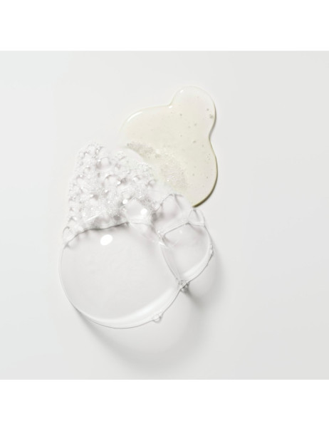 Oribe Cote d'Azur Revitalizing Hand Wash Пробуждающее жидкое мыло 