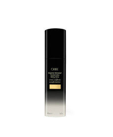 Oribe Imperial Blowout Transformative Styling Creme Трансформирующий крем для совершенной укладки - Написать отзыв