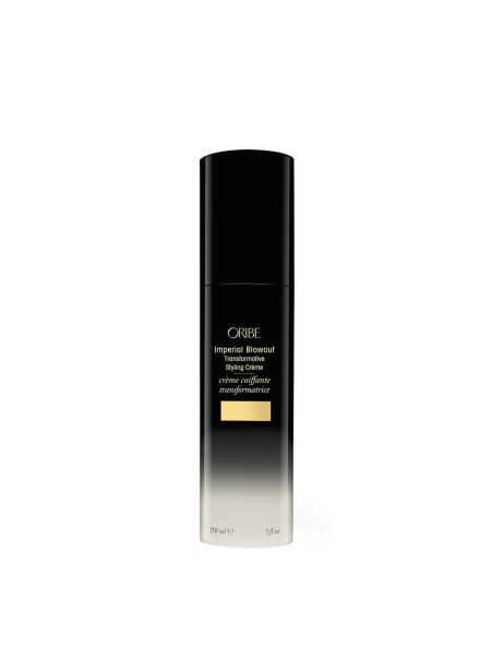 Oribe Imperial Blowout Transformative Styling Creme Трансформирующий крем для совершенной укладки