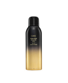 Oribe Impermeable Anti-Humidity Spray Спрей для укладки 
